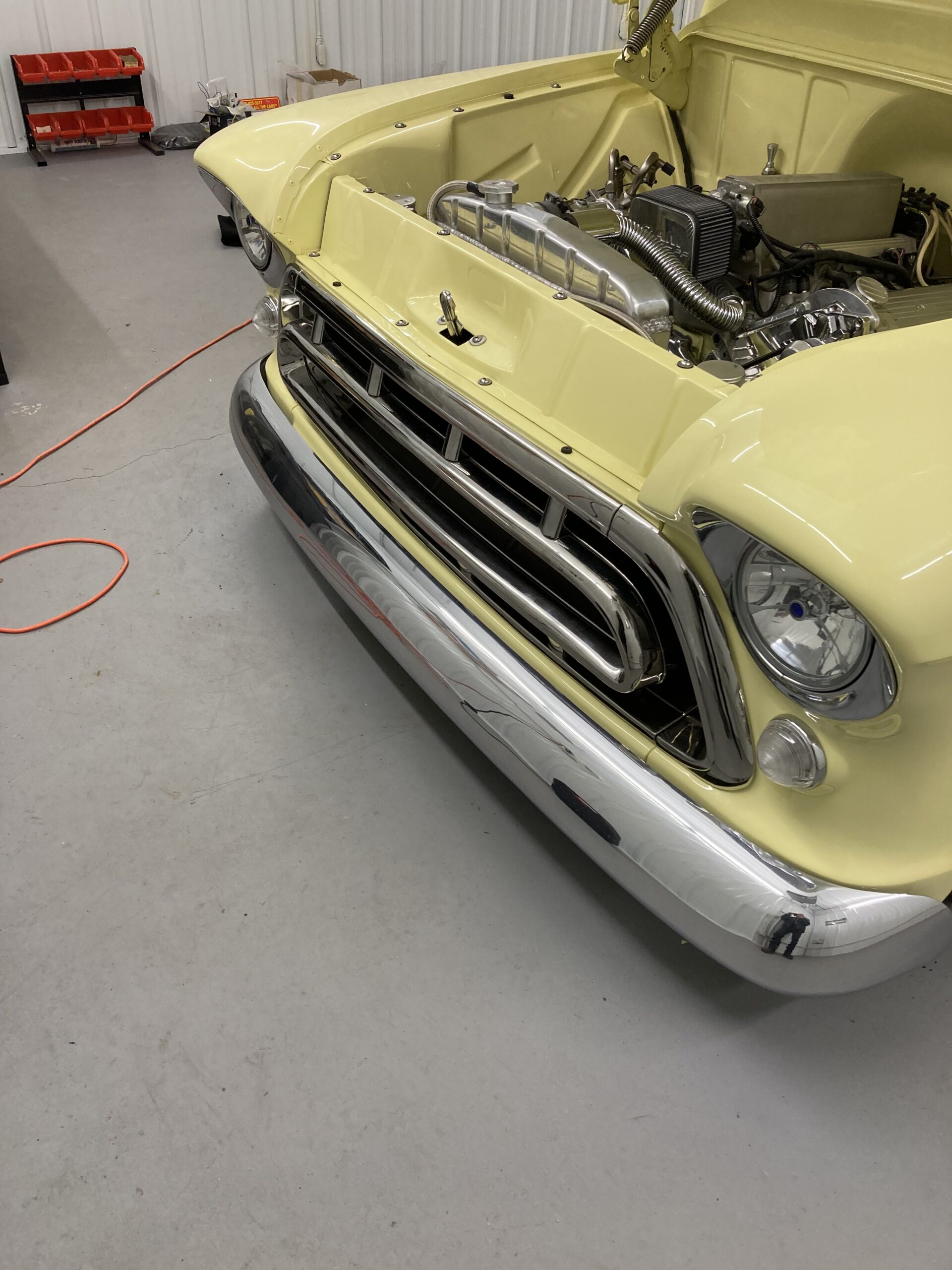 Photo 2024-05-01, 9 14 12 AM